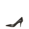 Pumps ”Flex” Michael Kors